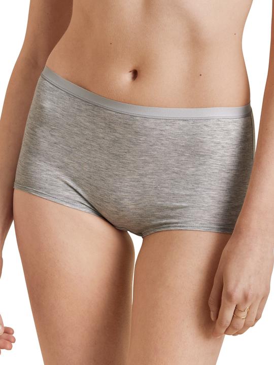 Produktbild Calida Natural Comfort (XXS, Einzelpack)