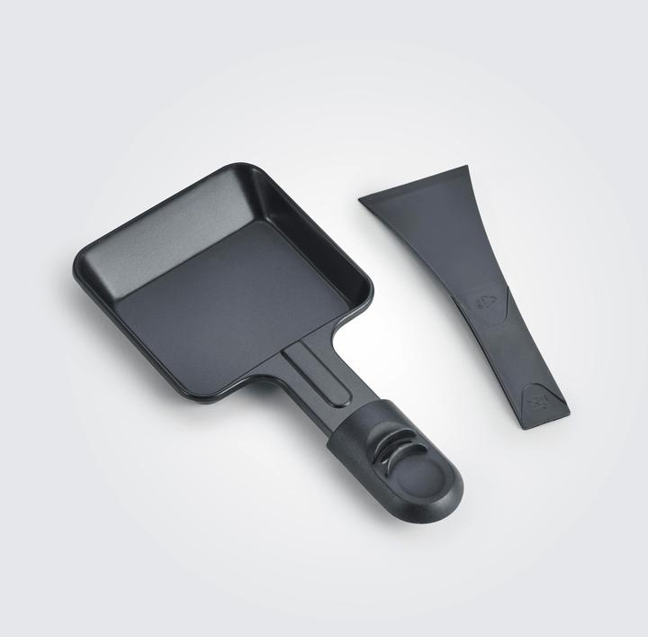 Produktbild Severin SEV IFA Raclette