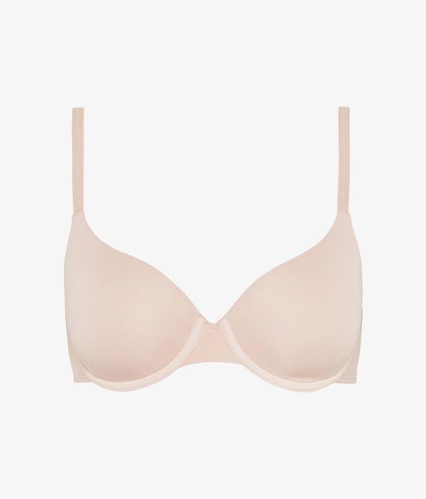 Immagine prodotto Calida Eco Senso (80 C, Confezione singola)