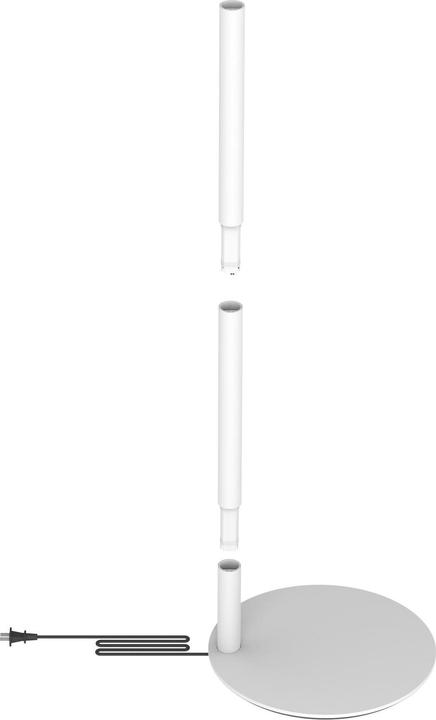 Actual product image Boneco Air Shower (58 dB)