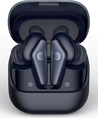 Actual product image Libratone Air+ (2nd Gen) (ANC, 6 h, Wireless)
