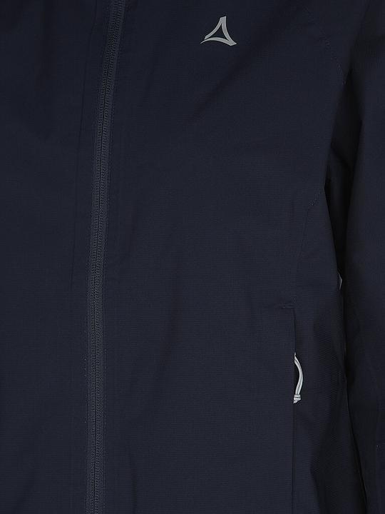 Produktbild Schöffel Women's Jacket Easy XT (36, 36 E)