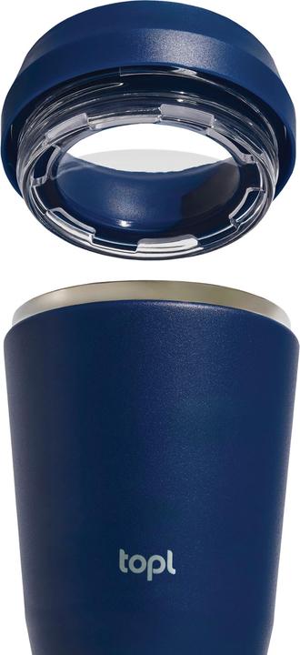 Image du produit Topl - Gobelet TO GO (0.24 l)