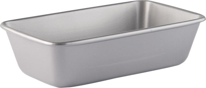 Produktbild Birkmann Brotbackform Baker's Best 24.5 cm