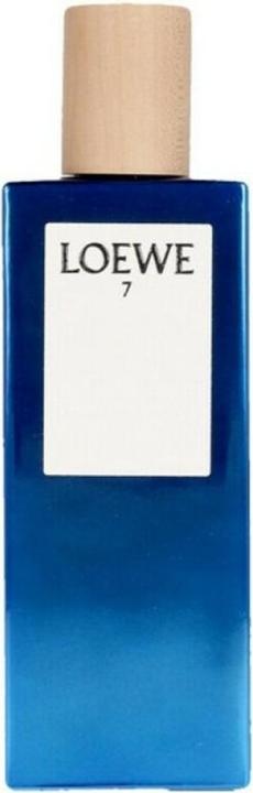 Produktbild Perfumes Loewe Das Loewe 7 Eau de Toilette Spray 150 ml (Eau de Toilette, 150 ml)