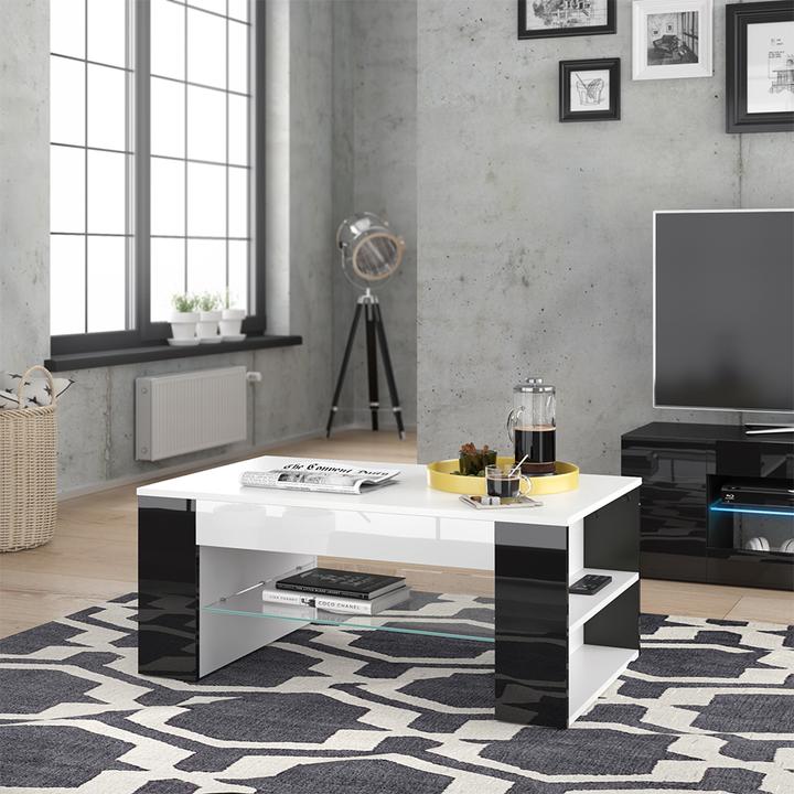 Image du produit Vicco Stelios (100 x 42 x 60 cm)