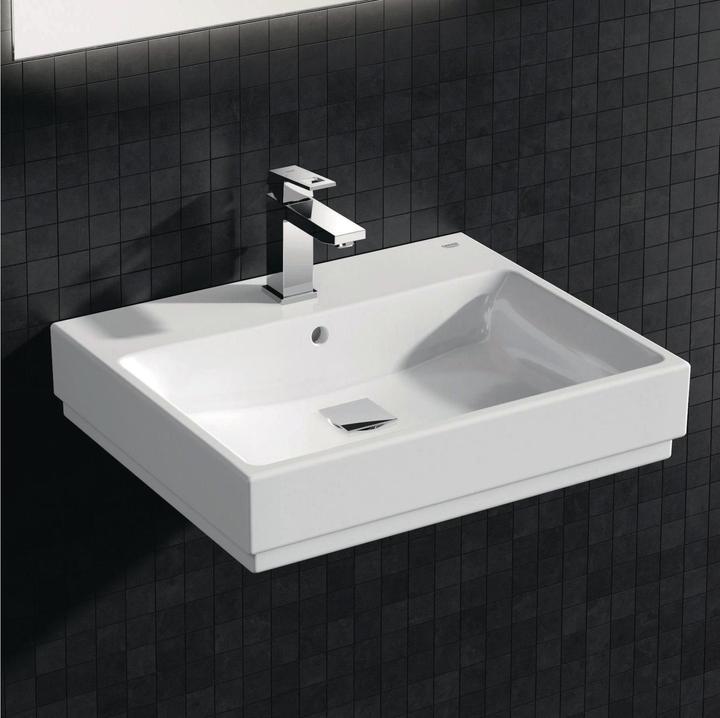 Image du produit Grohe Eurocube 23445