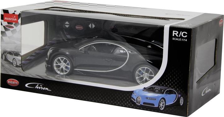 Immagine prodotto Jamara Bugatti Chiron