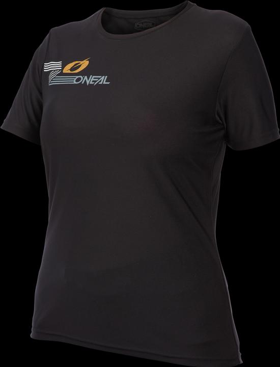 Produktbild O Neal Slickrock V.23 Radtrikot kurzärmlig (L)