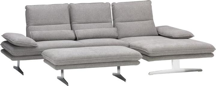 Produktbild Chilliano Bridge (Ecksofa)