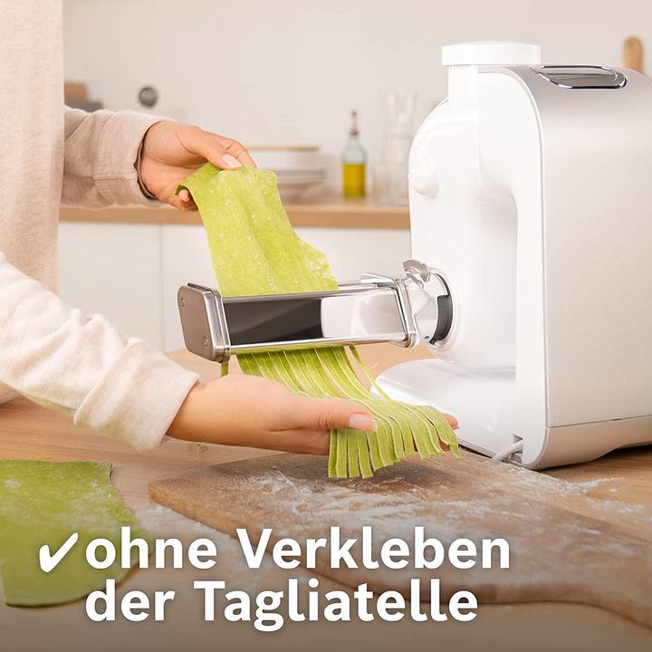Immagine prodotto Bosch Hausgeräte Attacco di pasta Tagliatelle MUZ5NV2