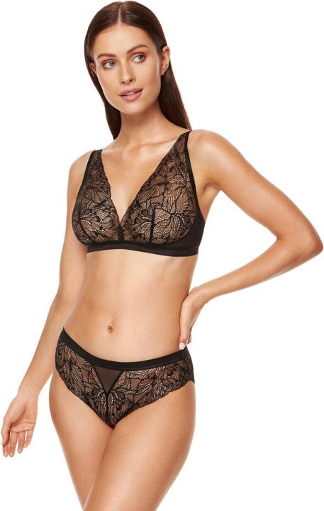 Gorteks Soft model 177113