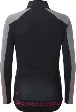 Produktbild Altura Endurance 2022 (XL)