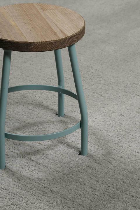 Immagine prodotto Esprit Greenwood Rug (120 x 180 cm)