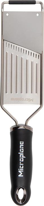 Actual product image Microplane Gourmet professional