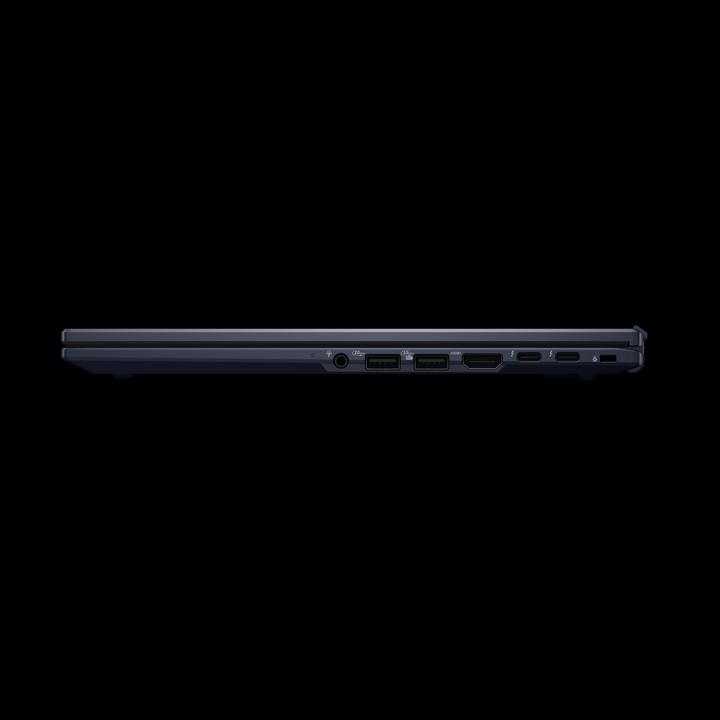 Immagine prodotto ASUS ExpertBook B5 (14", Intel Core Ultra 7 155U, 32 GB, 512.00 GB, CH)