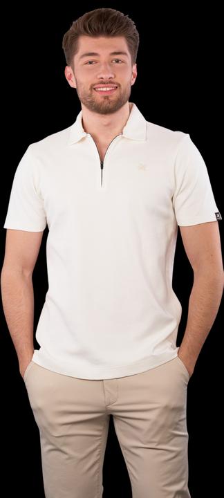 Produktbild Vanguard 10021781 (XL)