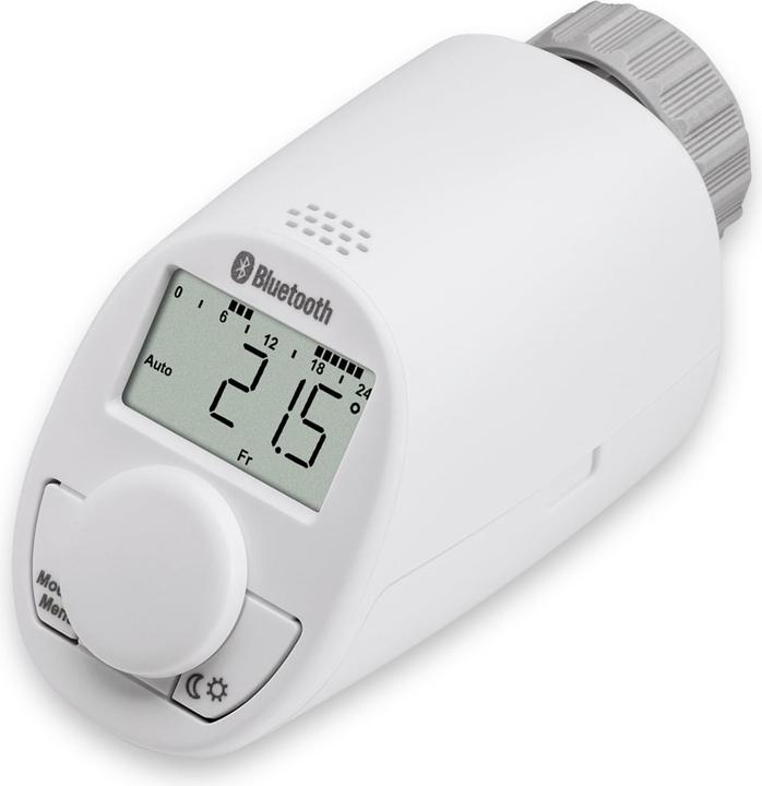 Produktbild Eqiva Bluetooth Smart