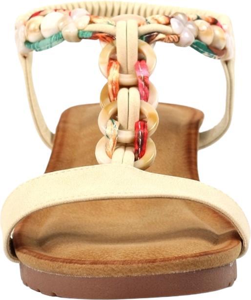 Immagine prodotto Lunar Clemont Sandali Donna (37)
