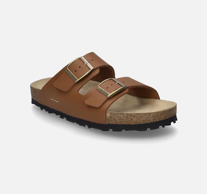 Actual product image Josef Seibel 64301-354 (42)