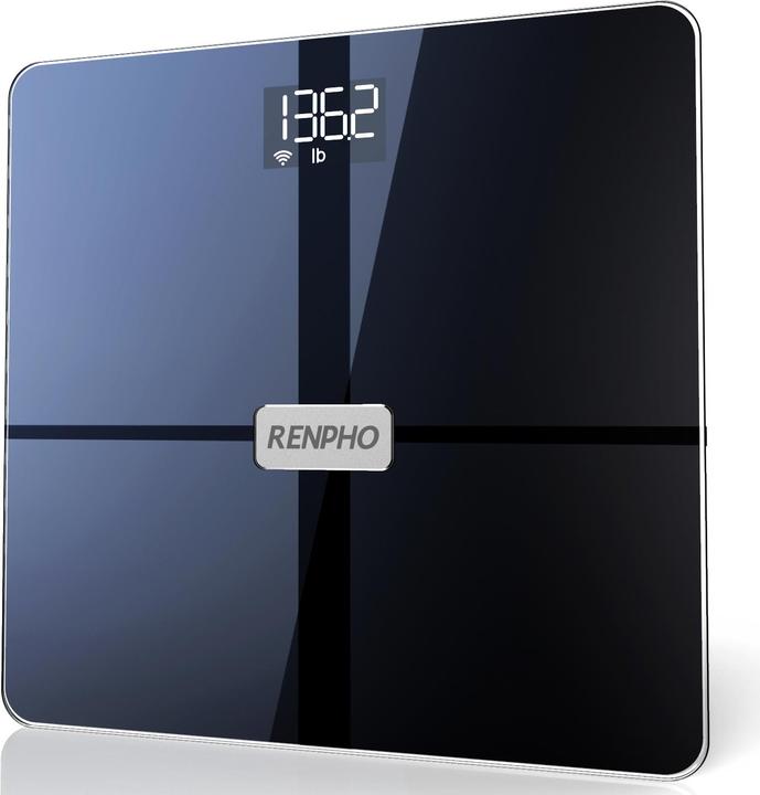 Immagine prodotto Renpho Elis Aspire (180 kg)
