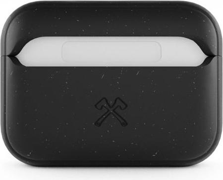 Actual product image Woodcessories BioCase für Airpods Pro (Headphone bag)