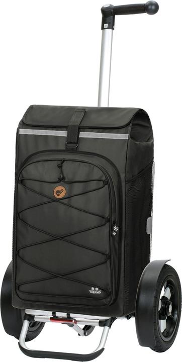 Immagine prodotto Andersen Tura Shopper Fado 2.1