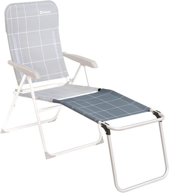 Produktbild Outwell Peguis