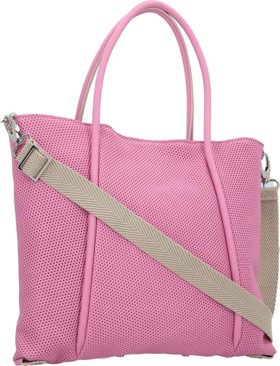 Produktbild Gabs Lydia Shopper Tasche M Leder 30 cm