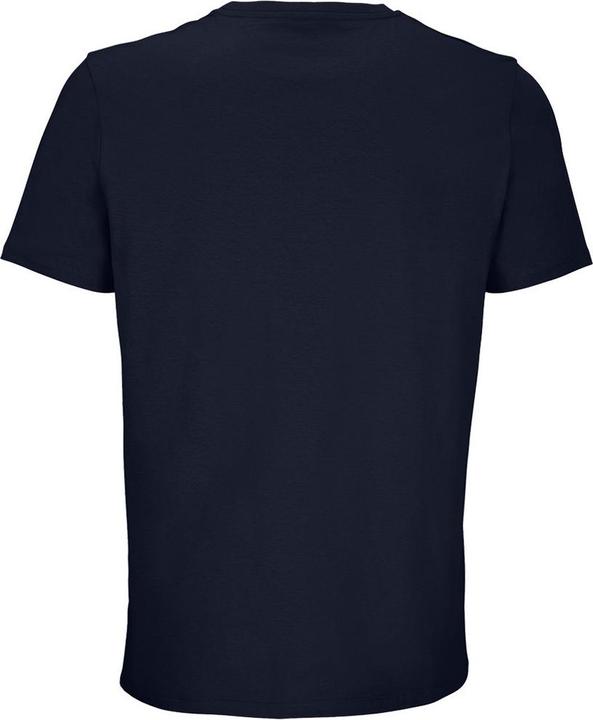 Immagine prodotto Sols Legend Maglietta Adulto Unisex (XL)
