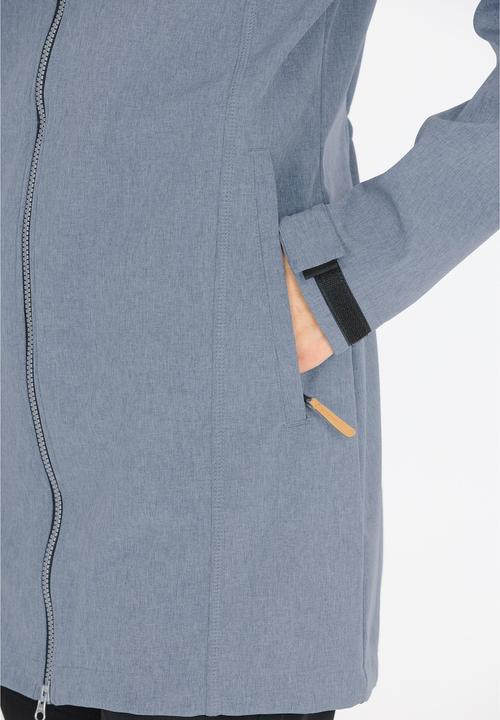 Produktbild Whistler Thora Softshell (44)