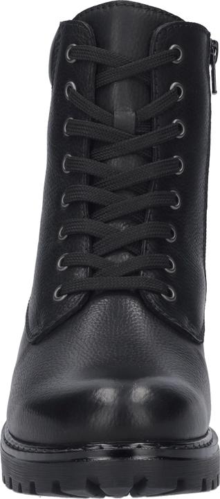 Image du produit Josef Seibel 85227-LA154 (42)