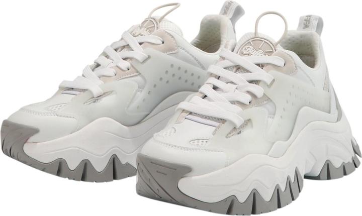 Actual product image Buffalo TRAIL ONE - 11600 (41)