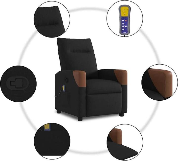 Image du produit VidaXL Marike