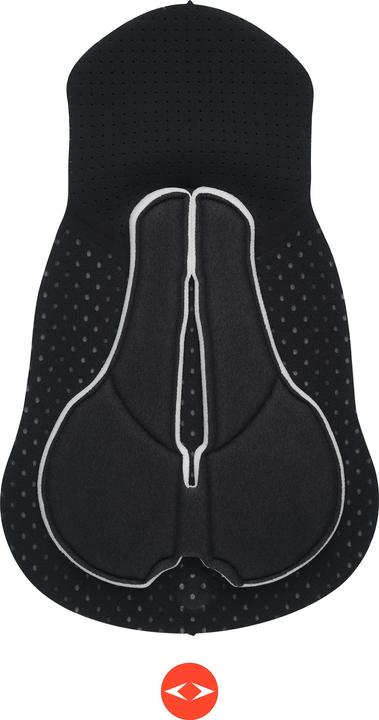 Actual product image Jeuf Pro Race Gravel Cargo (S)