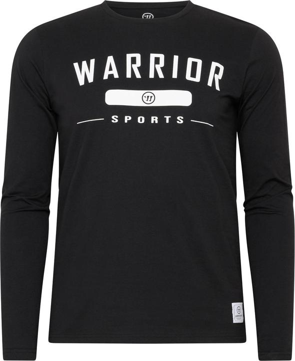 Immagine prodotto IH LS Shirt WARRIOR Sports (XL)