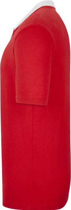 Immagine prodotto Nike POLO PARK 20 (46 E)