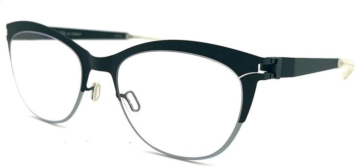 Actual product image Mykita Shirley