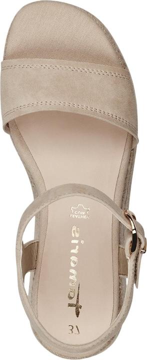 Produktbild Tamaris Sandalette (38)