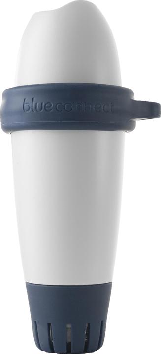 Image du produit Gre Blue Connect Testgert