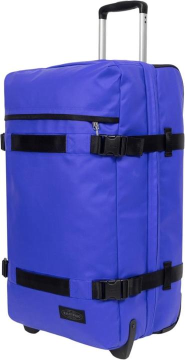 Actual product image Eastpak Transit'RTarp (121 l, L (90 - 115l))