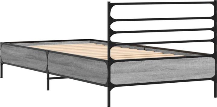 Produktbild VidaXL Katie (135 x 190 cm)