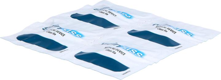 Produktbild Aboca Grintuss Erwachsene Lutschtabletten, 30 g Tabletten (30 Stück)