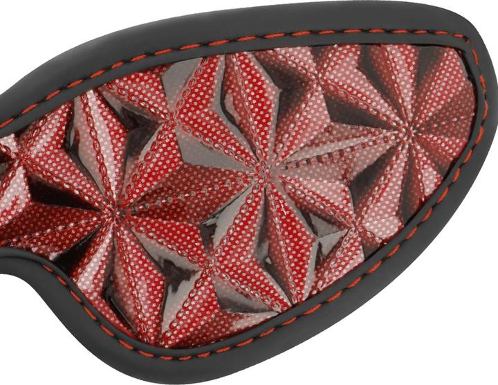 Actual product image Begme Red Edition Elastic Antiface