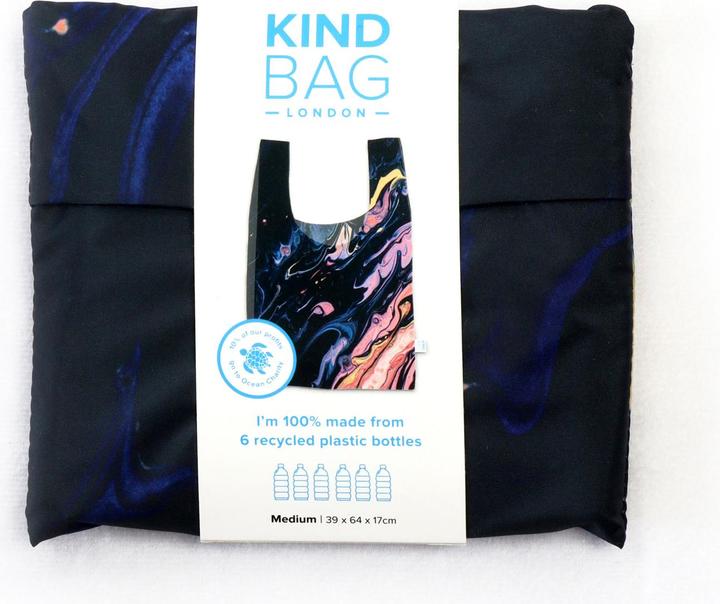 Produktbild Kind Bag Galaxy