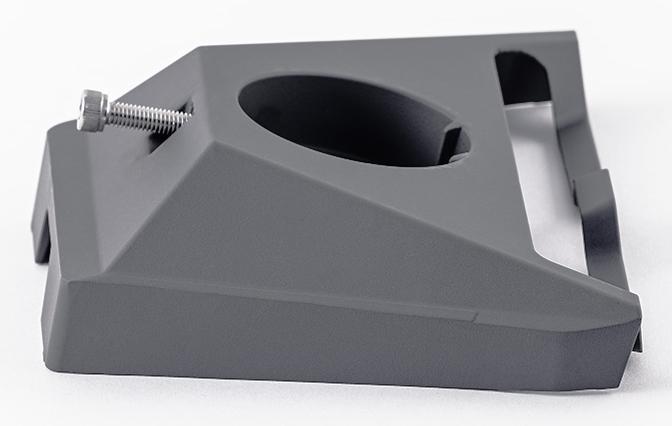Productafbeelding Starlink Buisadapter voor standaardset V4 (Montageset)