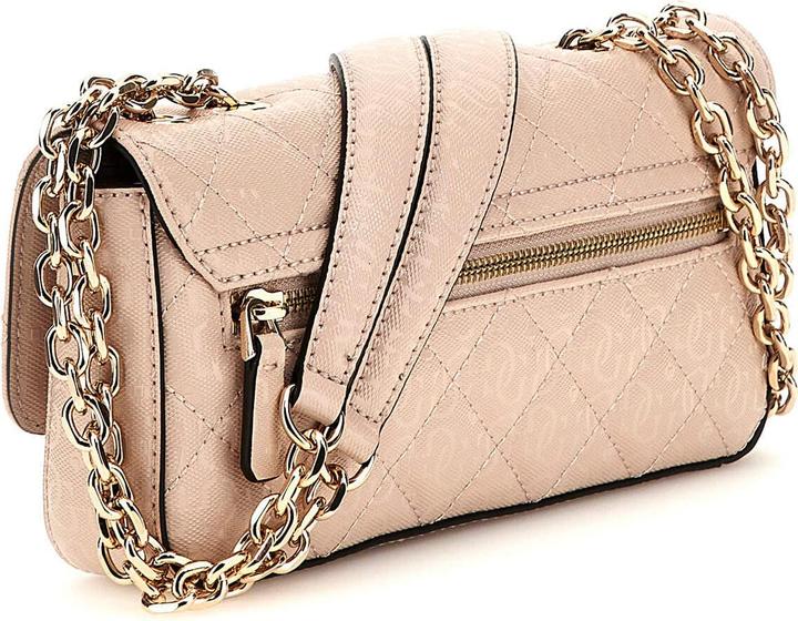 Actual product image Guess Bessey Schultertasche 25 cm