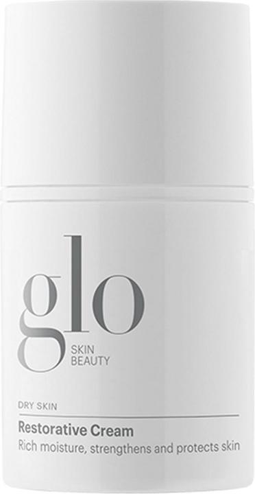 Immagine prodotto GloTherapeutics Idratante - Crema riparatrice (50 ml, Crema da giorno)