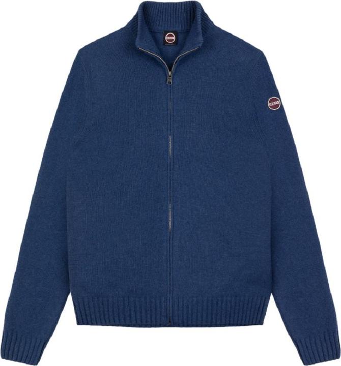 Immagine prodotto Colmar Pullover (L)
