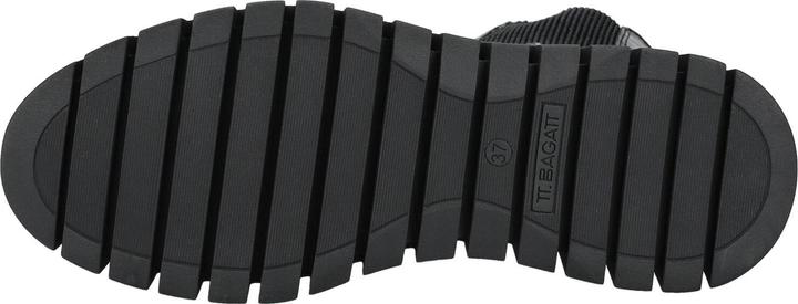 Actual product image Bagatt Stiefelette (40)